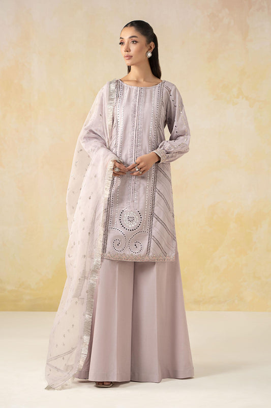 Maira B | Ready to Wear | DW-EF25-28