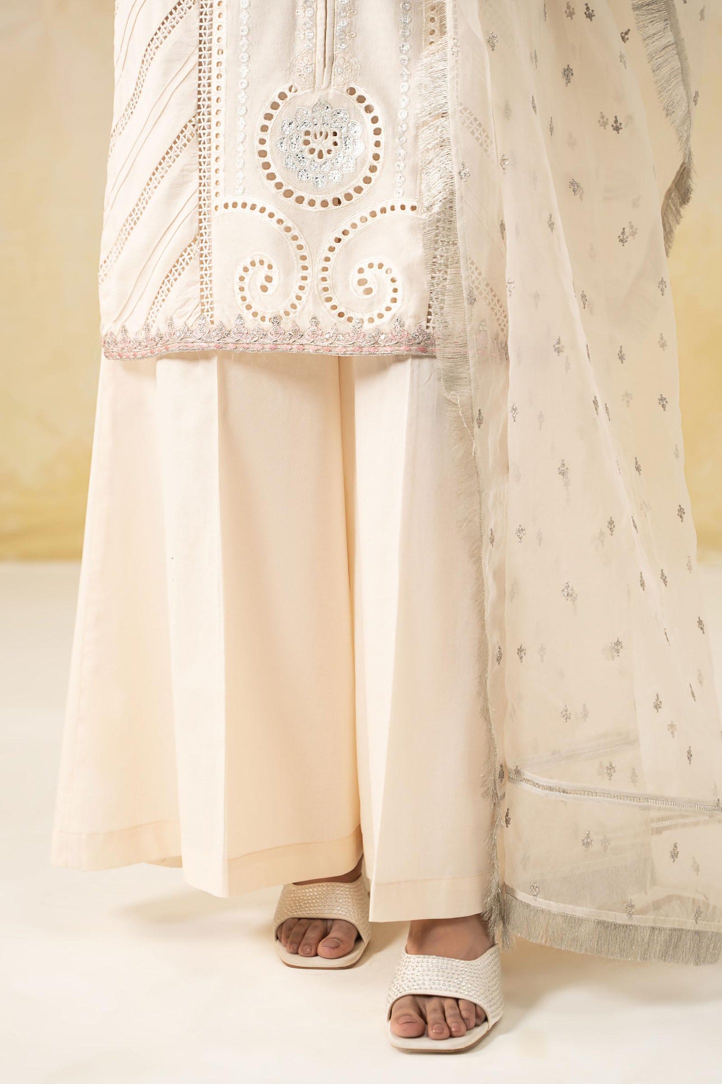 Maira B | Ready to Wear | DW-EF25-28