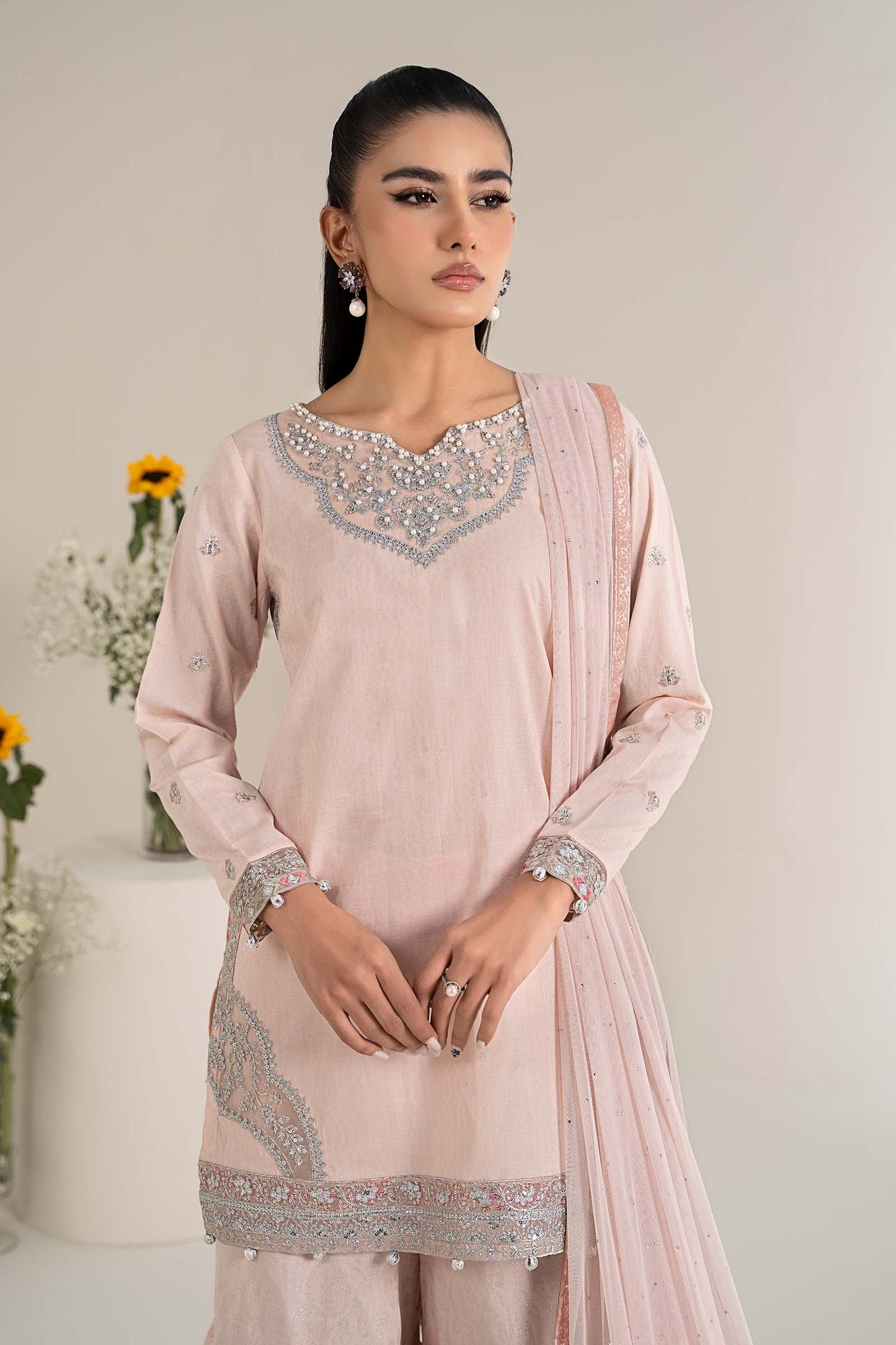 Maira B | Ready to Wear | DW-EF25-61