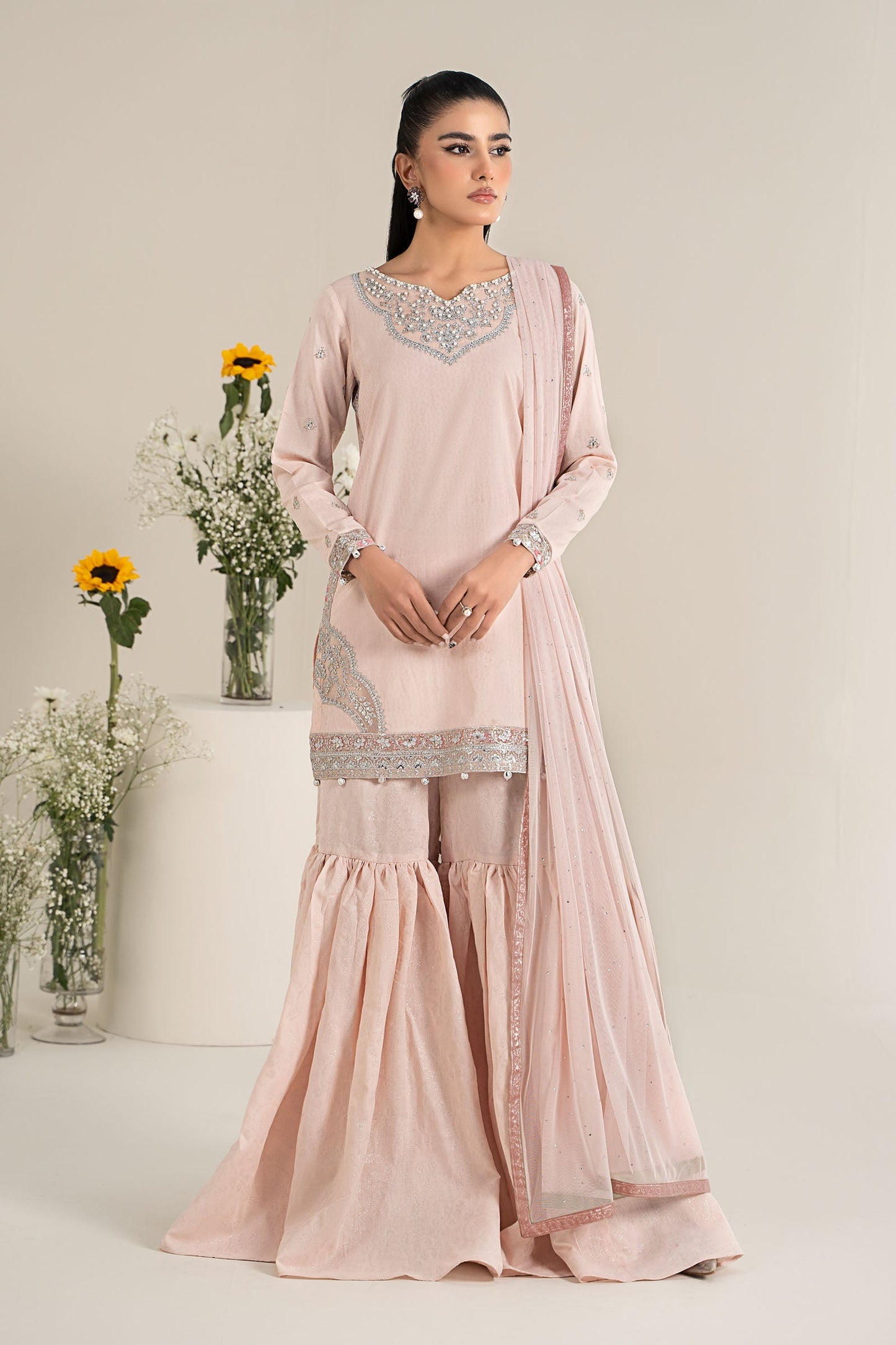 Maira B | Ready to Wear | DW-EF25-61