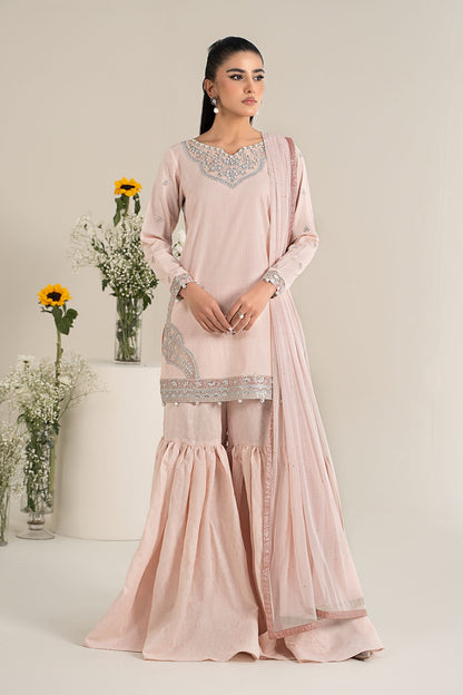 Maira B | Ready to Wear | DW-EF25-61