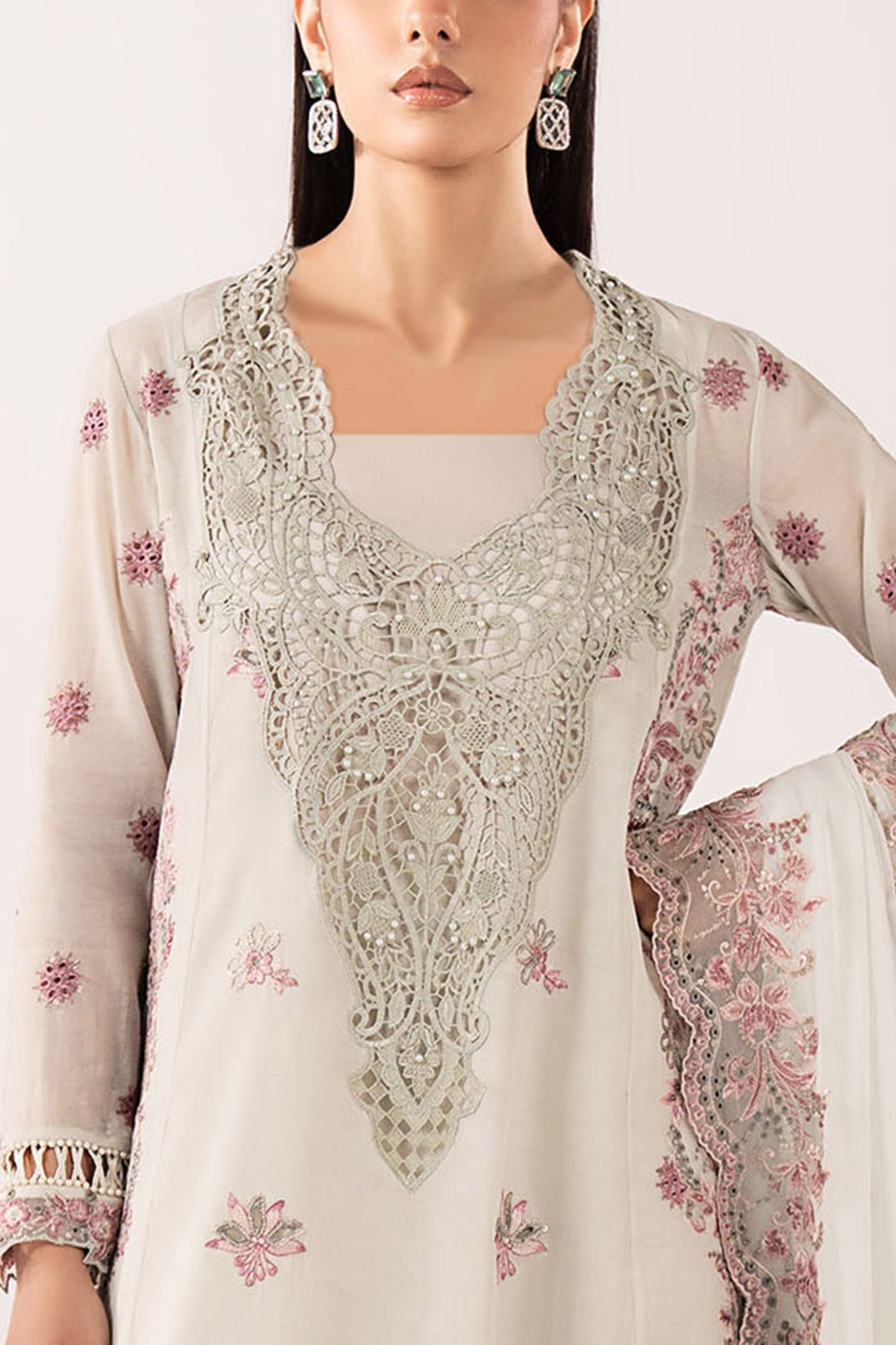 Maria B | Eid Collection 26 | DW-EF26-25