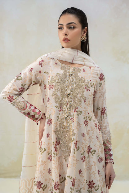 Maira B | Ready to Wear | DW-EF22-23R1