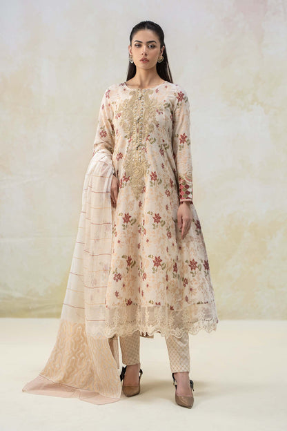 Maira B | Ready to Wear | DW-EF22-23R1