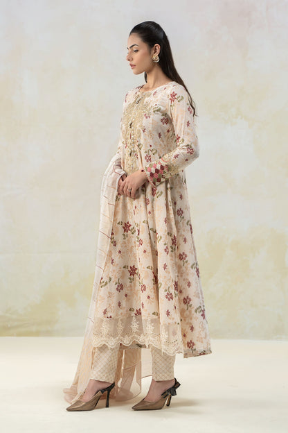 Maira B | Ready to Wear | DW-EF22-23R1
