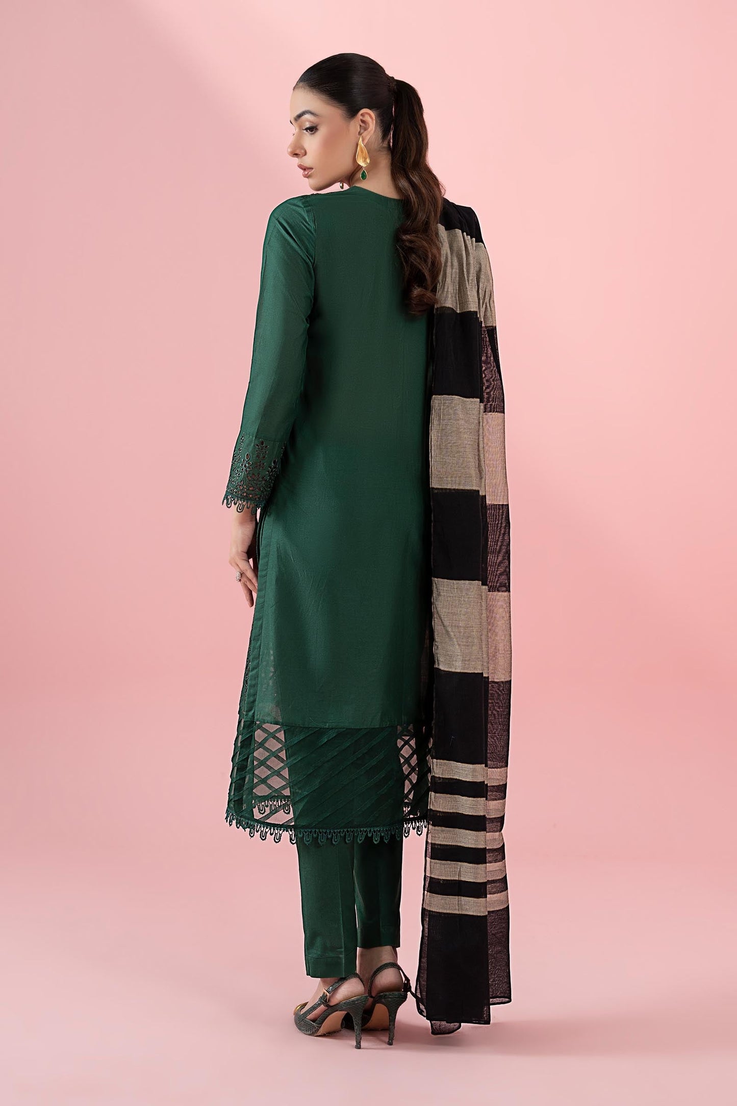 Maria B | Eid Collection 26 | DW-EF22-41R1