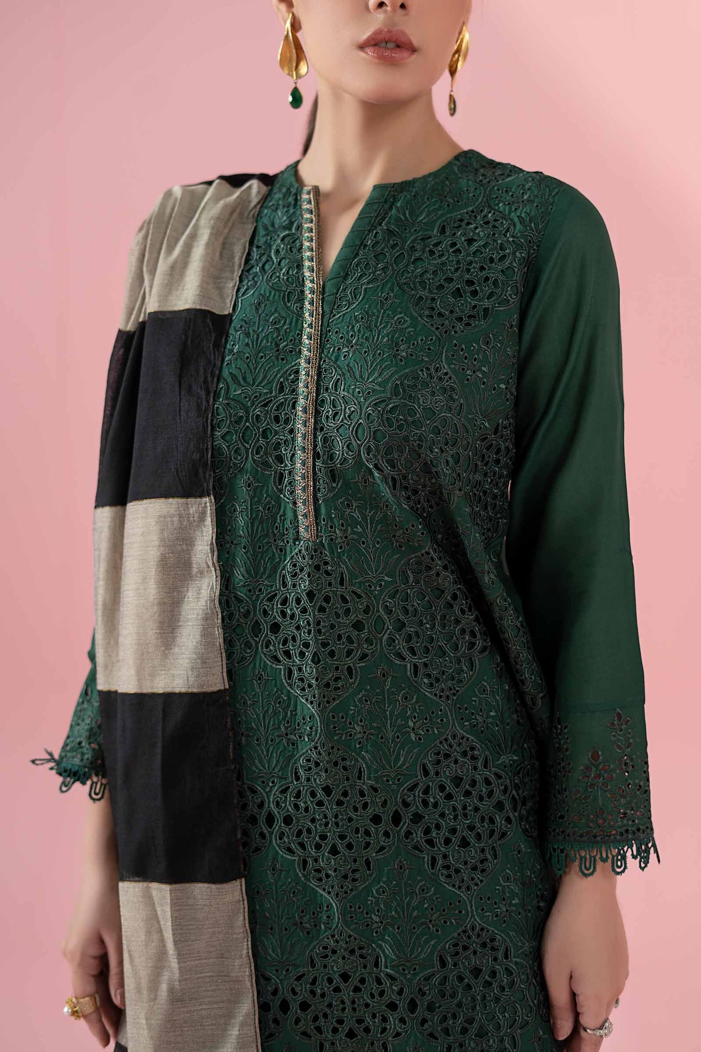 Maria B | Eid Collection 26 | DW-EF22-41R1