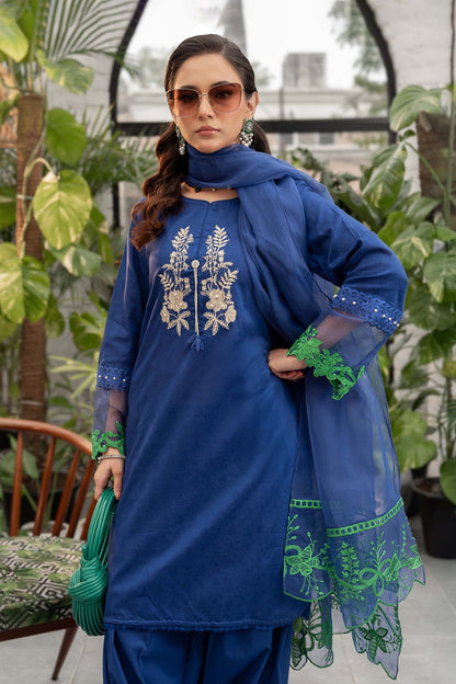 Maira B | Ready to Wear | DW-EF25-15