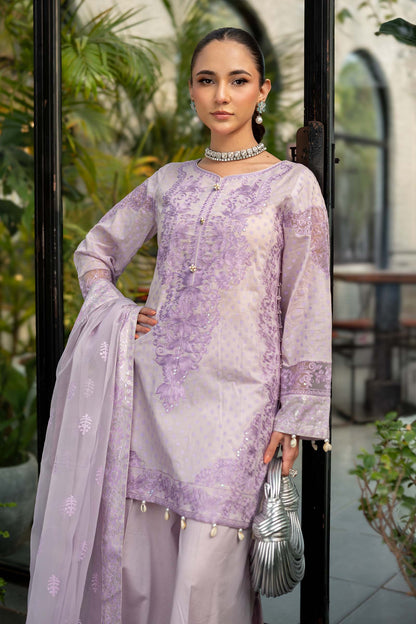 Maira B | Ready to Wear | DW-EF25-99