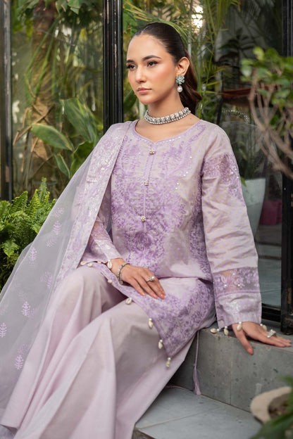 Maira B | Ready to Wear | DW-EF25-99