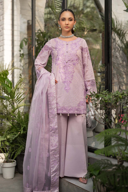 Maira B | Ready to Wear | DW-EF25-99