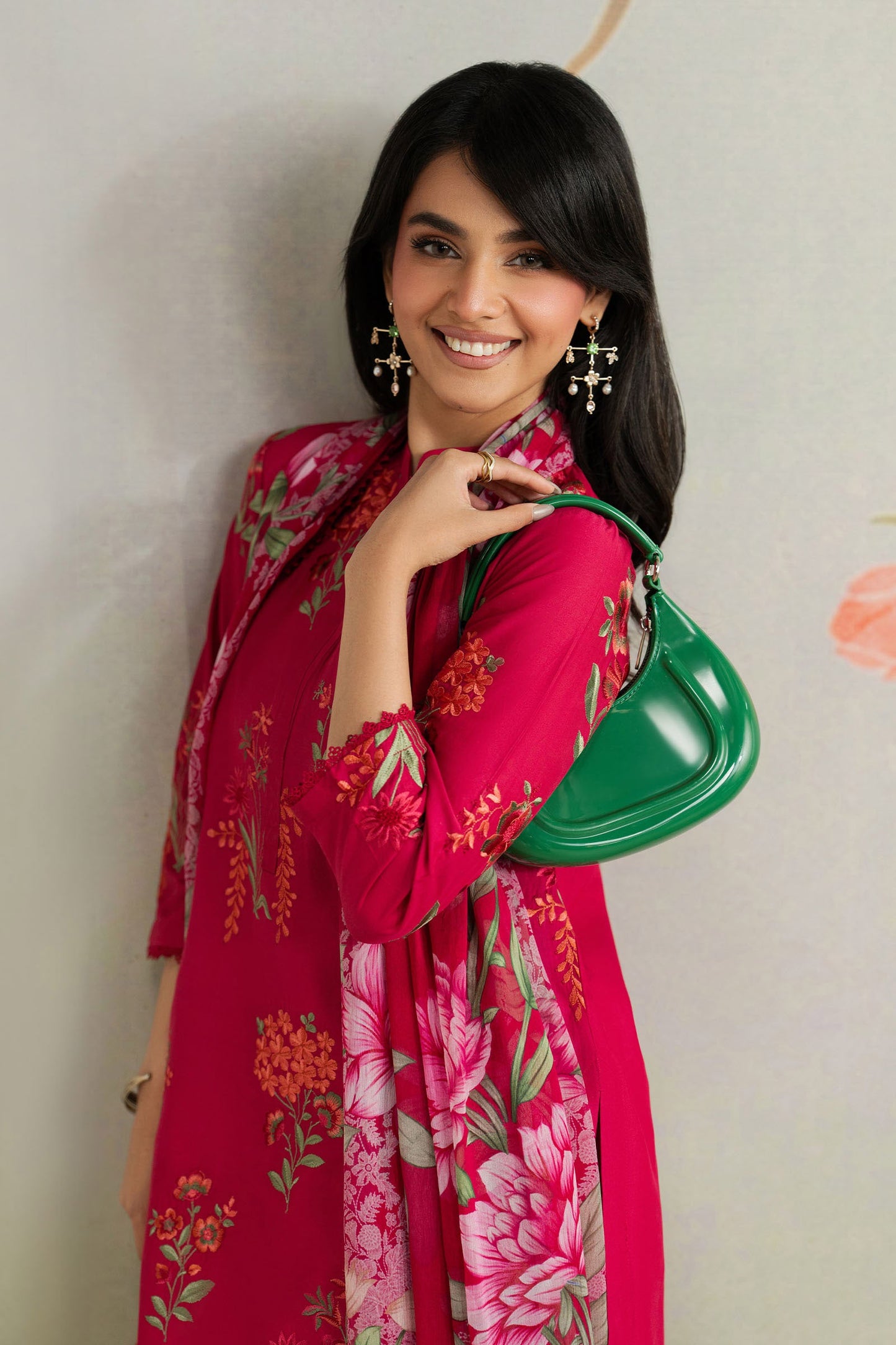 Maria B | Eid Collection 26 | DW-EF26-199