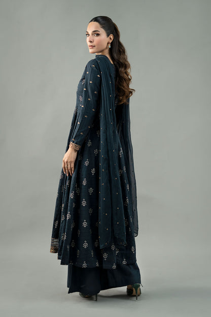 Maira B | Ready to Wear | DW-EF21-04R1