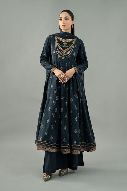 Maira B | Ready to Wear | DW-EF21-04R1