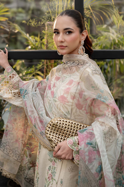Maira B | Ready to Wear | DW-EF25-47