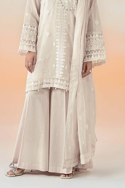 Maira B | Ready to Wear | DW-EF25-92