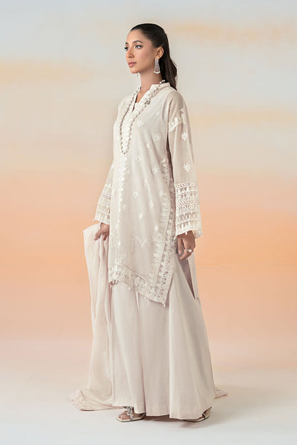 Maira B | Ready to Wear | DW-EF25-92