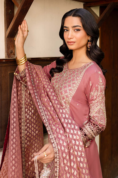 Maira B | Ready to Wear | DW-W24-05
