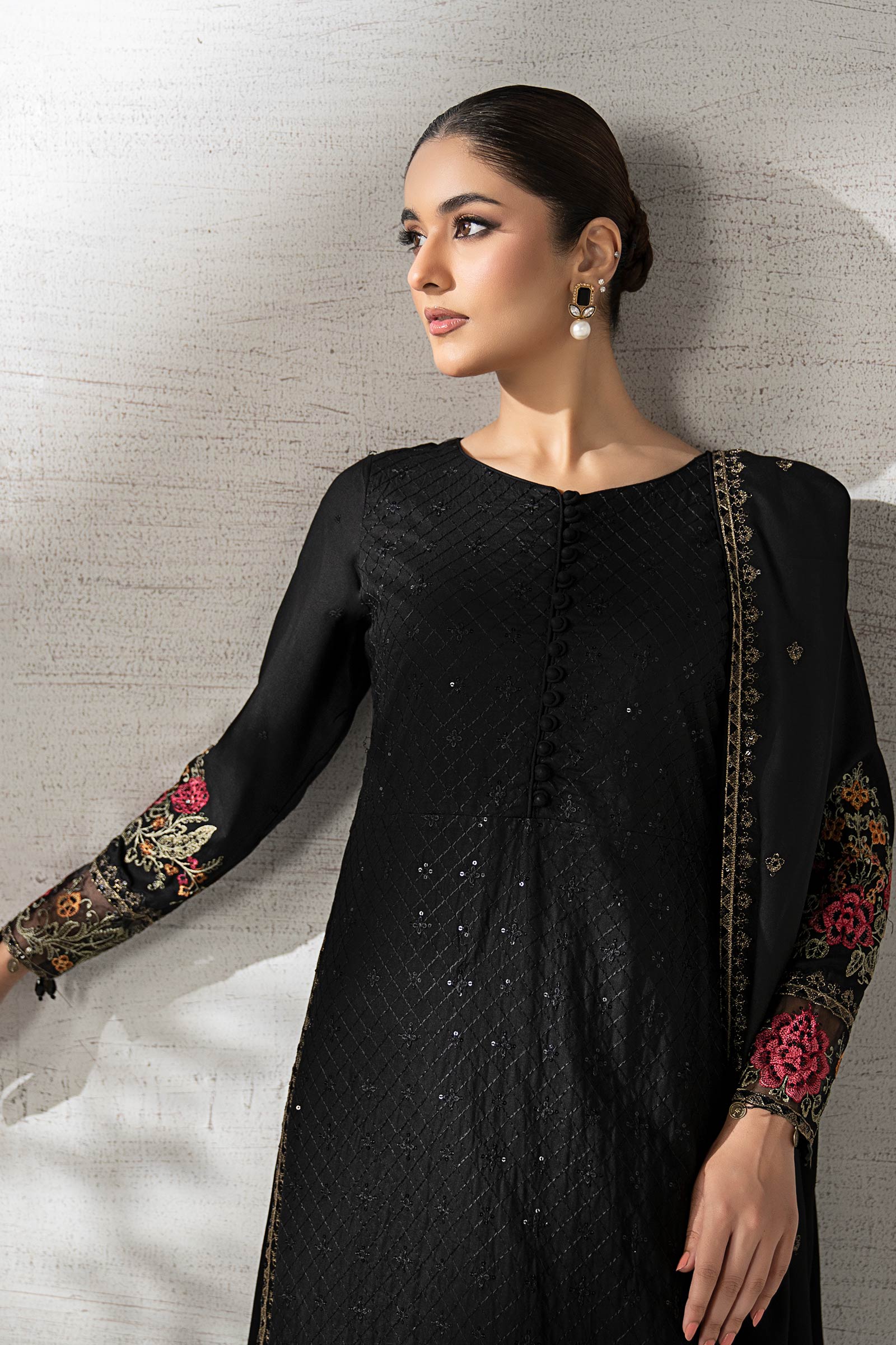 Maria B | Pre Fall 25 | Maria B | Pre Fall 25 |