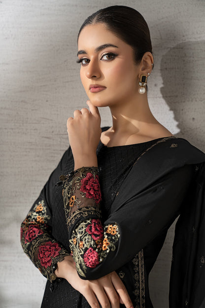 Maria B | Pre Fall 25 | Maria B | Pre Fall 25 |