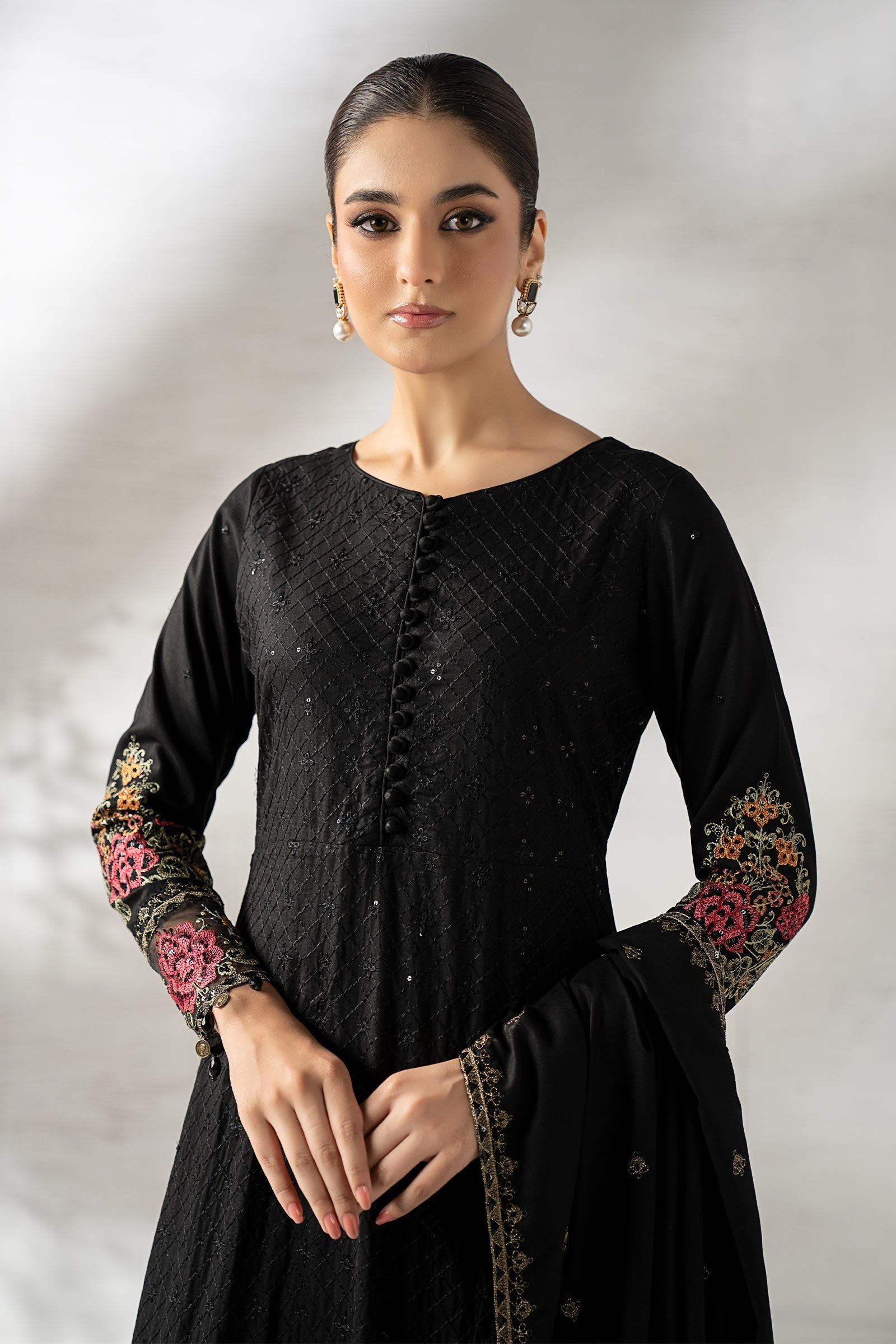 Maria B | Pre Fall 25 | Maria B | Pre Fall 25 |