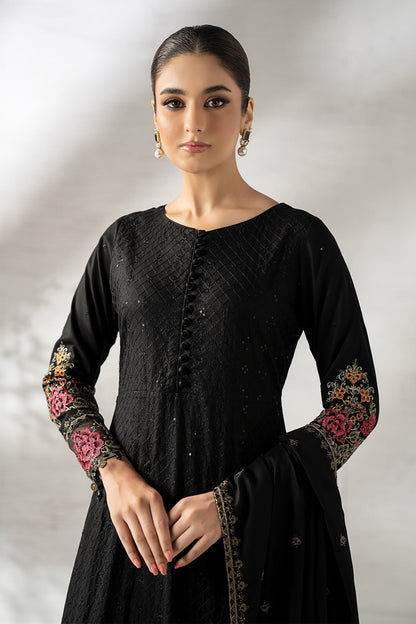 Maria B | Pre Fall 25 | Maria B | Pre Fall 25 |