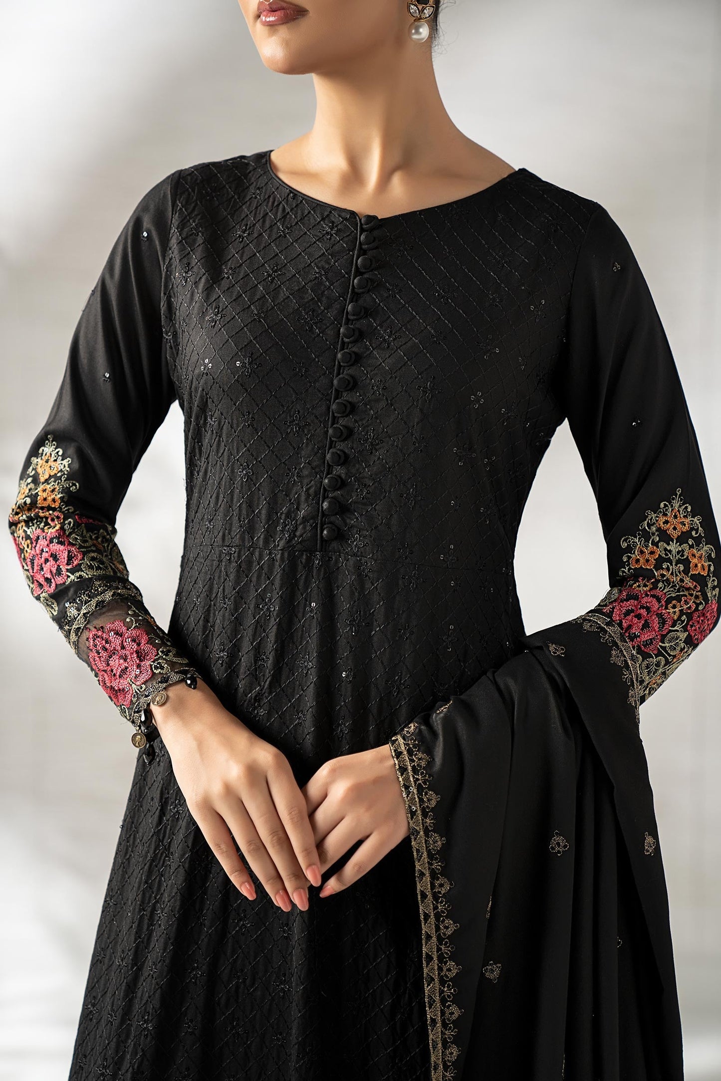 Maria B | Pre Fall 25 | Maria B | Pre Fall 25 |