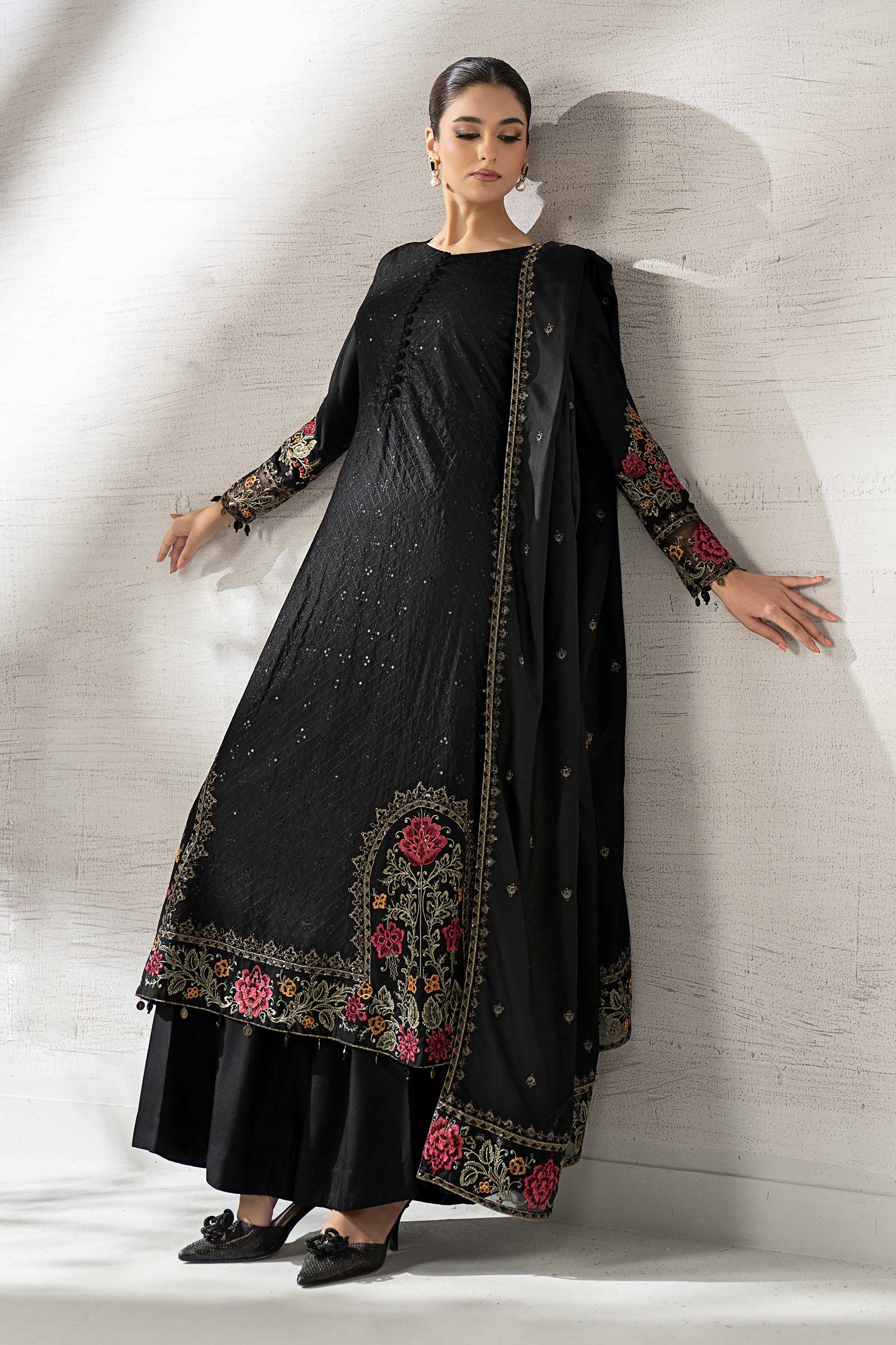 Maria B | Pre Fall 25 | Maria B | Pre Fall 25 |