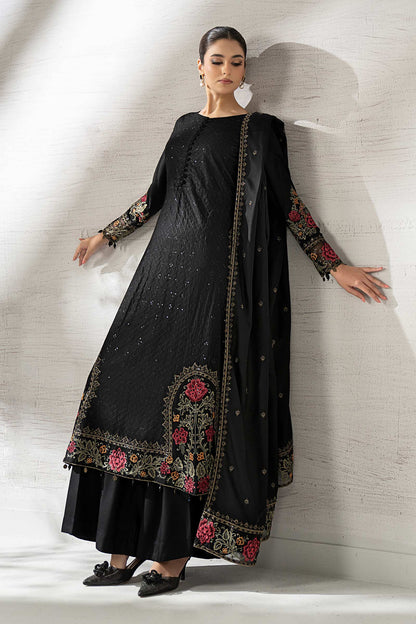 Maria B | Pre Fall 25 | Maria B | Pre Fall 25 |