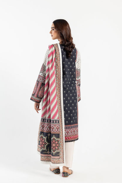 Ethnic | Winter Collection | EW0467