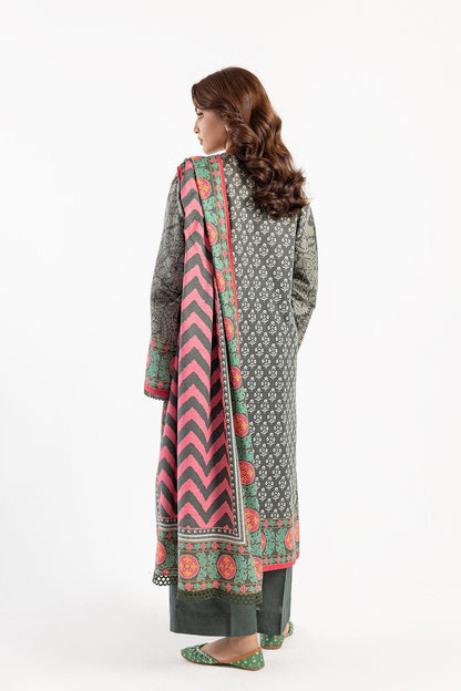 Ethnic | Winter Collection | EW0482