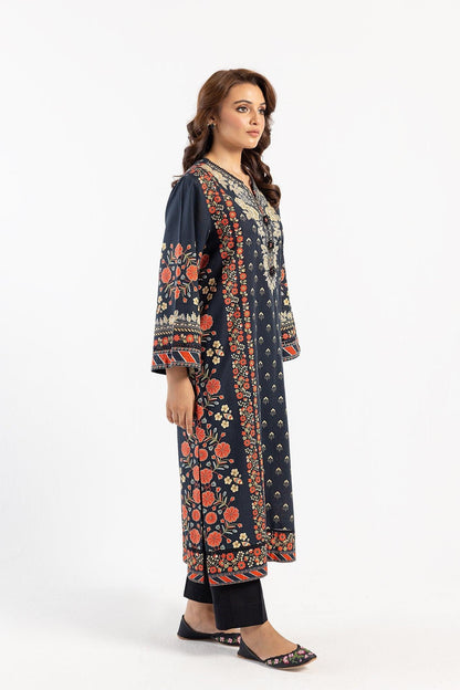 Ethnic | Winter Collection | EW0483