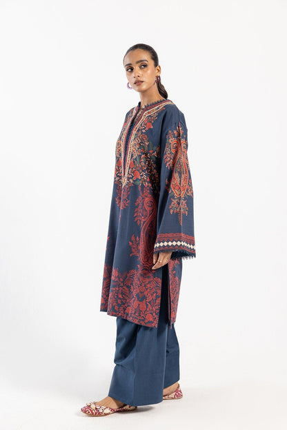 Ethnic | Winter Collection | EW0484