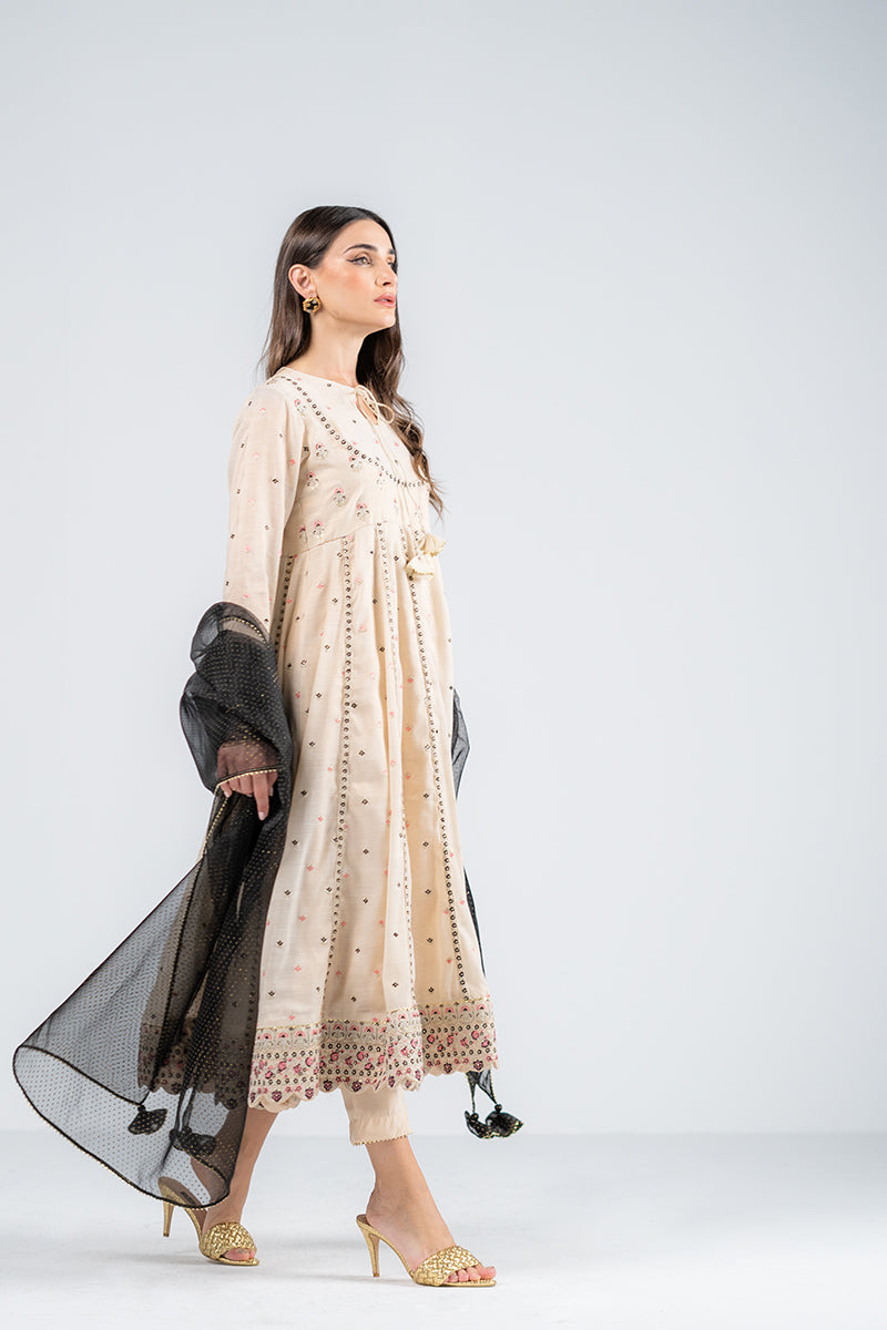 Ego | Diva Premium | MESMERIZE 3 PIECE - House Of Anaya