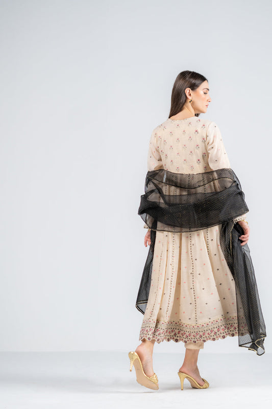 Ego | Diva Premium | MESMERIZE 3 PIECE - House Of Anaya