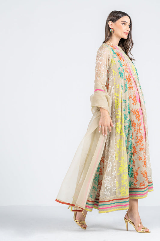 Ego | Diva Premium | NEON GARDEN 3 PIECE - House Of Anaya