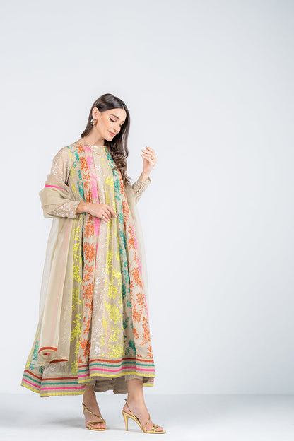 Ego | Diva Premium | NEON GARDEN 3 PIECE - House Of Anaya
