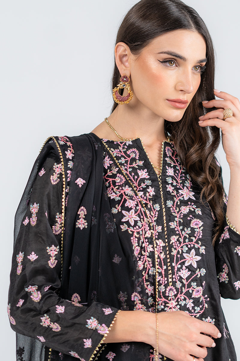 Ego | Diva Premium | GLAMOUR 3 PIECE - House Of Anaya