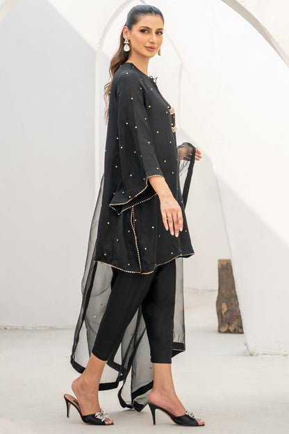 Ego | Diva Premium | SHIMMER 3 PIECE - House Of Anaya