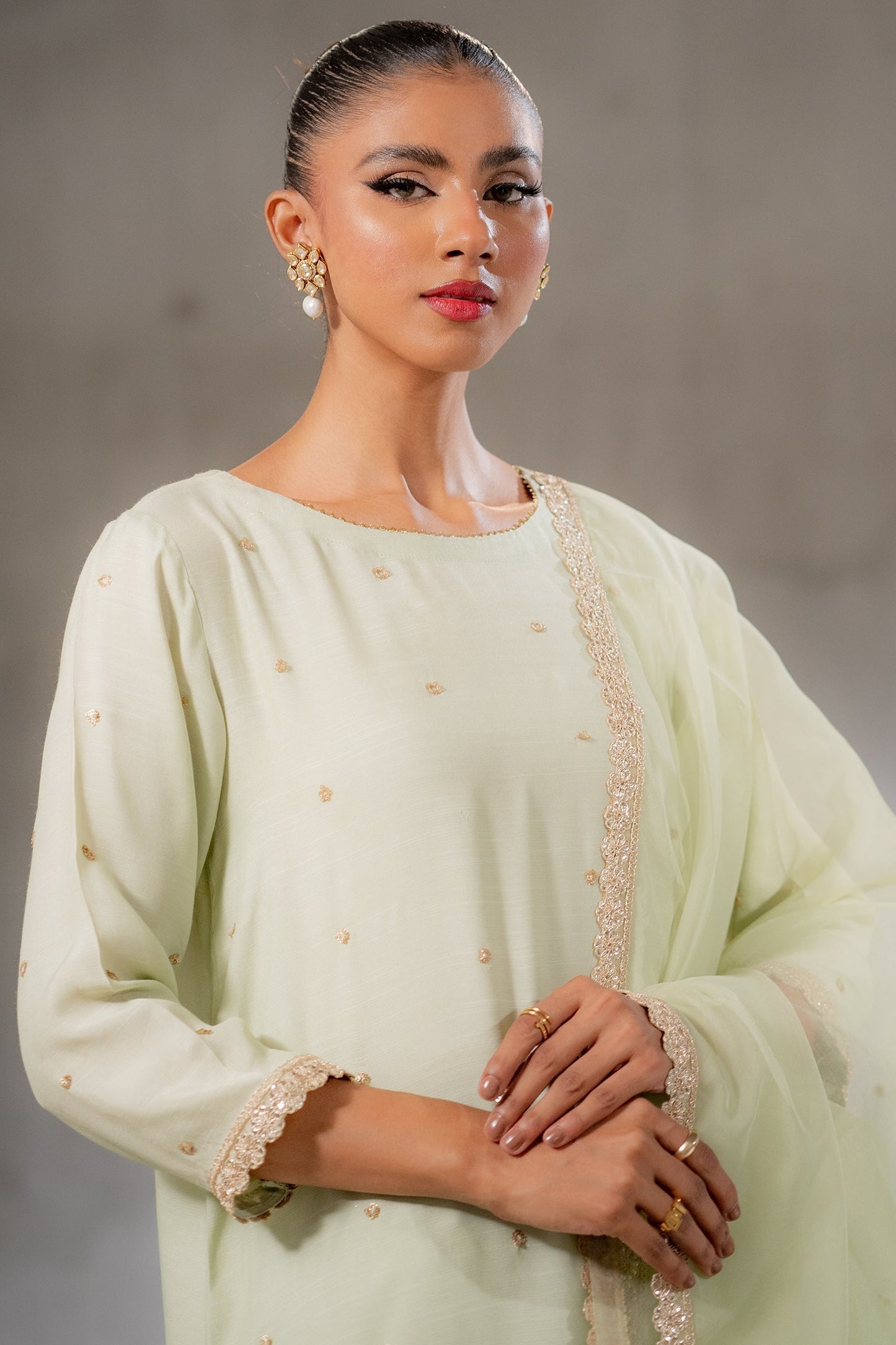 Ego | Diva Premium | BLING 3 PIECE - House Of Anaya