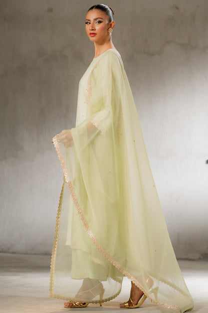 Ego | Diva Premium | BLING 3 PIECE - House Of Anaya