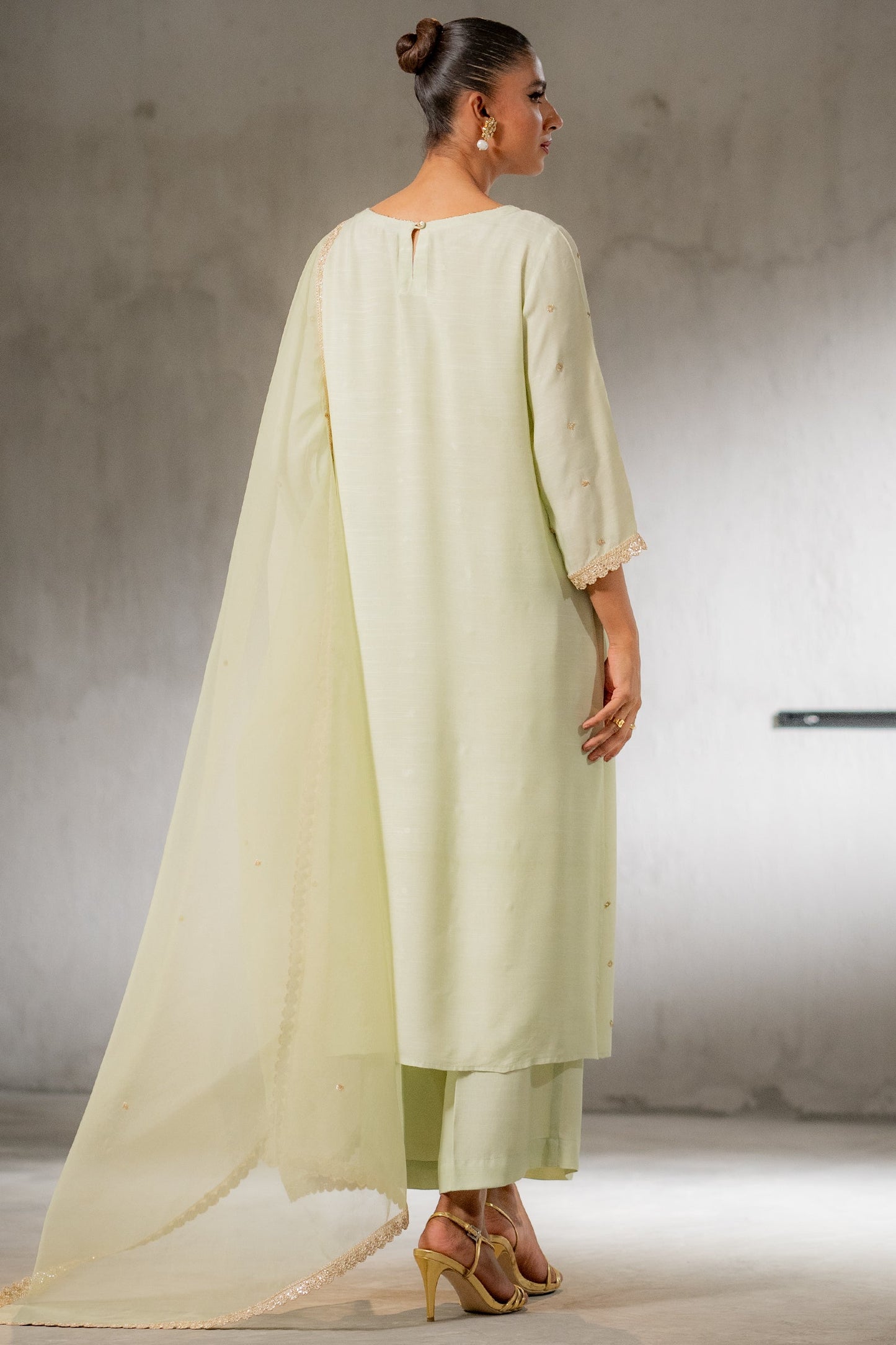 Ego | Diva Premium | BLING 3 PIECE - House Of Anaya