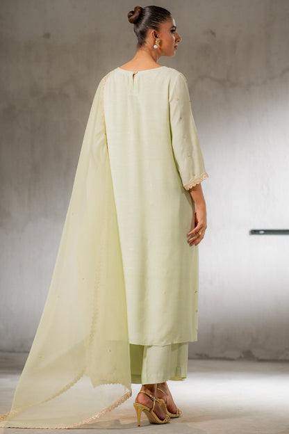 Ego | Diva Premium | BLING 3 PIECE - House Of Anaya