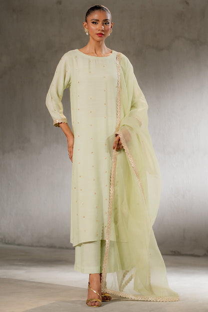 Ego | Diva Premium | BLING 3 PIECE - House Of Anaya