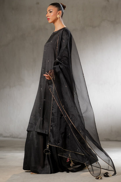 Ego | Diva Premium | MUGHAL TALES 3 PIECE - House Of Anaya