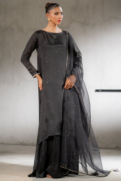 Ego | Diva Premium | MUGHAL TALES 3 PIECE - House Of Anaya