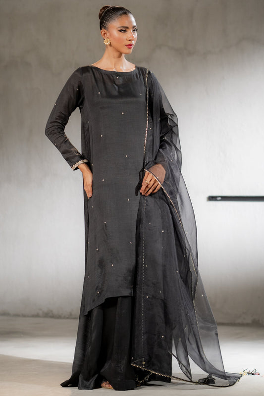 Ego | Diva Premium | MUGHAL TALES 3 PIECE - House Of Anaya