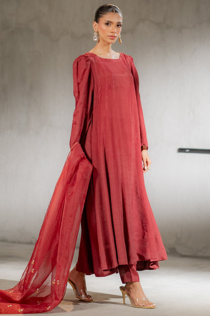 Ego | Diva Premium | DIVINE 3 PIECE - House Of Anaya