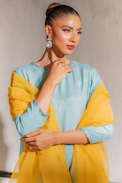 Ego | Diva Premium | ESSENCE 3 PIECE - House Of Anaya