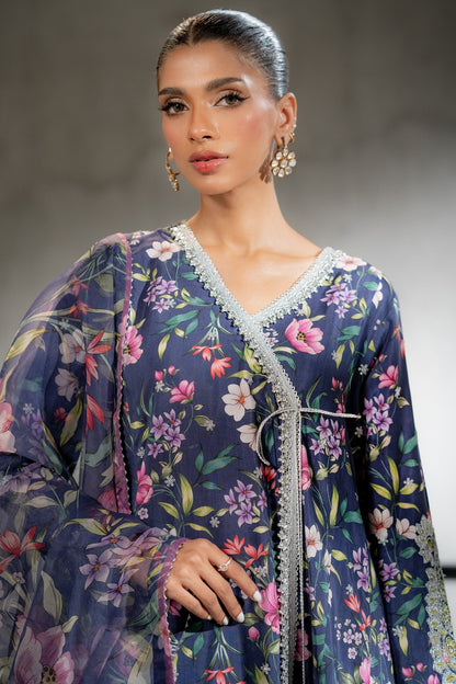 Ego | Diva Premium | BLING 3 PIECE - House Of Anaya